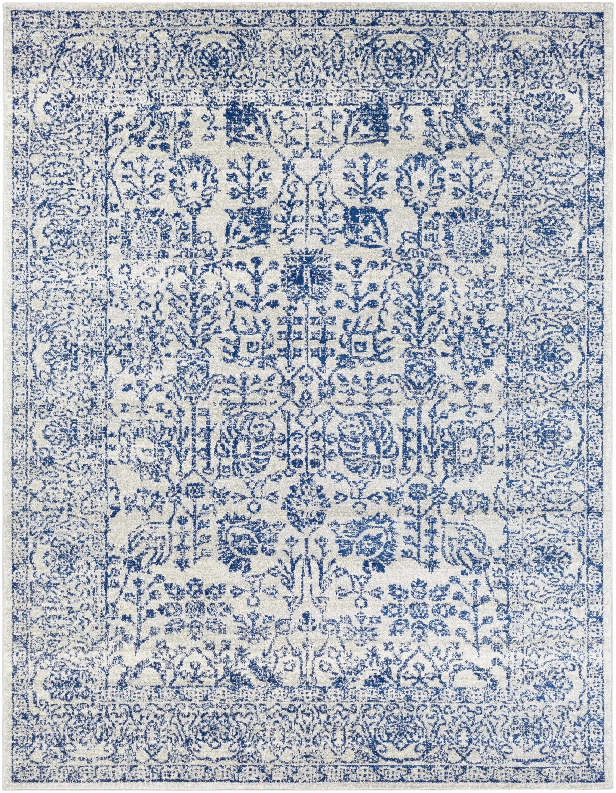 Truxton Area Rug - Clearance by Boutique Rugs