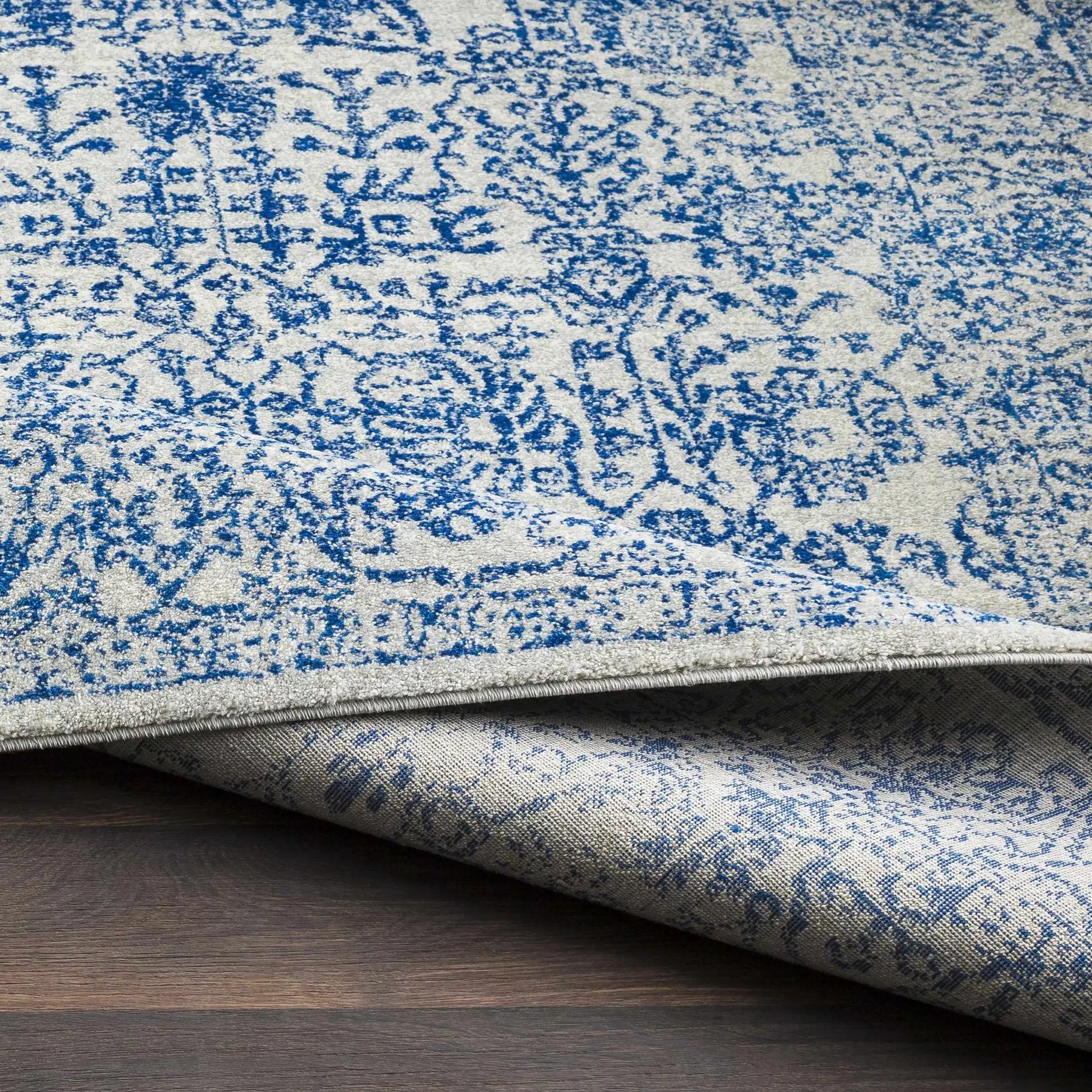 Truxton Area Rug - Clearance by Boutique Rugs