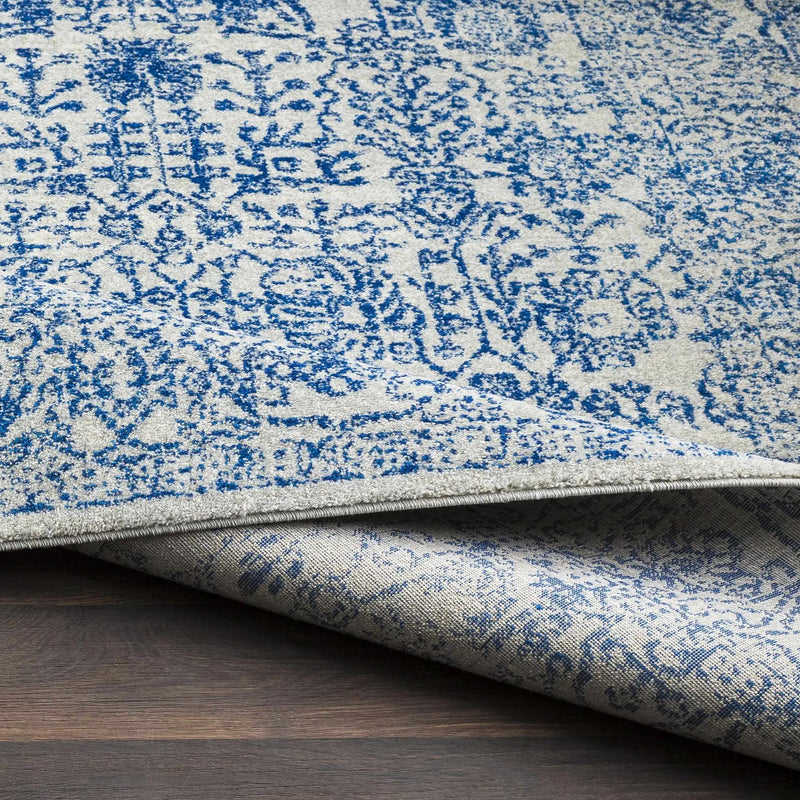 Truxton Area Rug - Clearance by Boutique Rugs