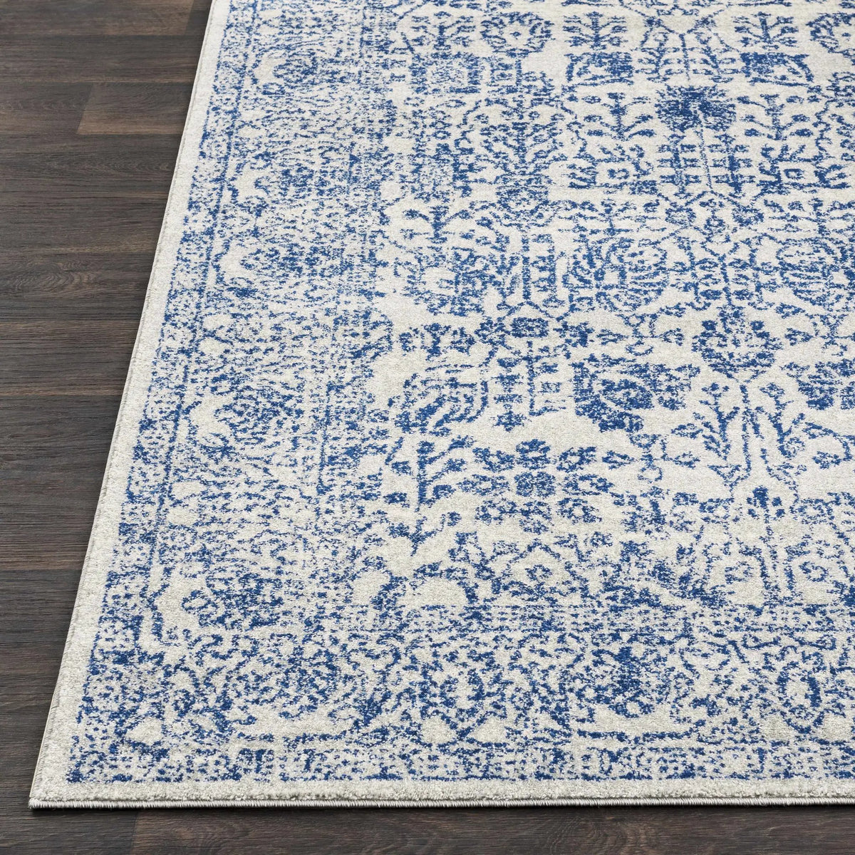 Truxton Area Rug - Clearance, photo 6 of 13