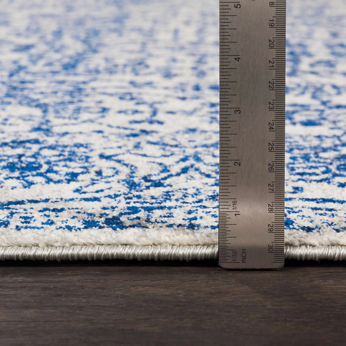 Truxton Area Rug - Clearance, photo 5 of 13