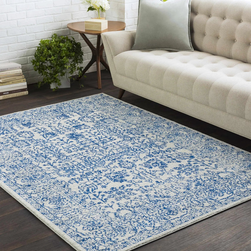 Truxton Area Rug - Clearance by Boutique Rugs