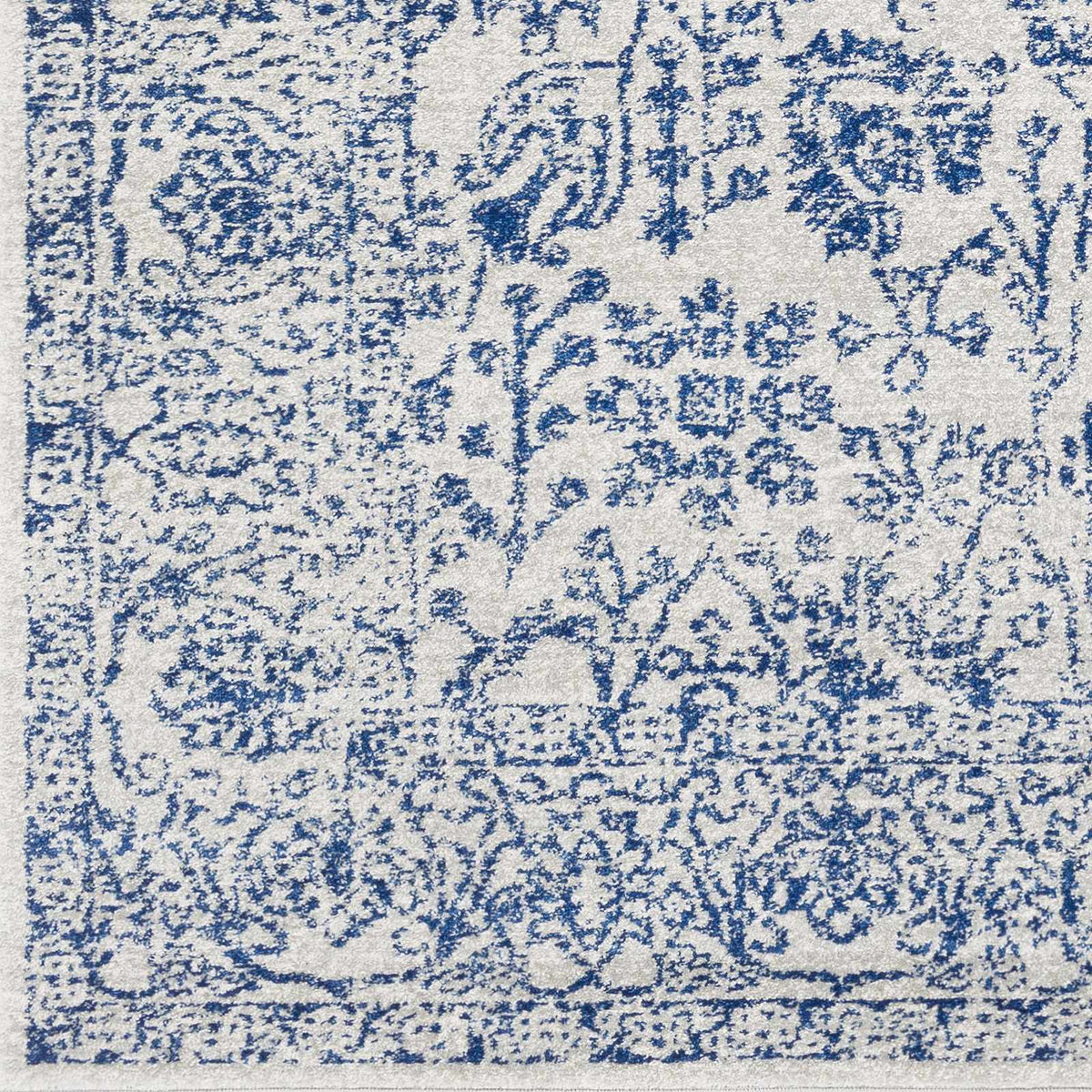 Truxton Area Rug - Clearance, sample swatch