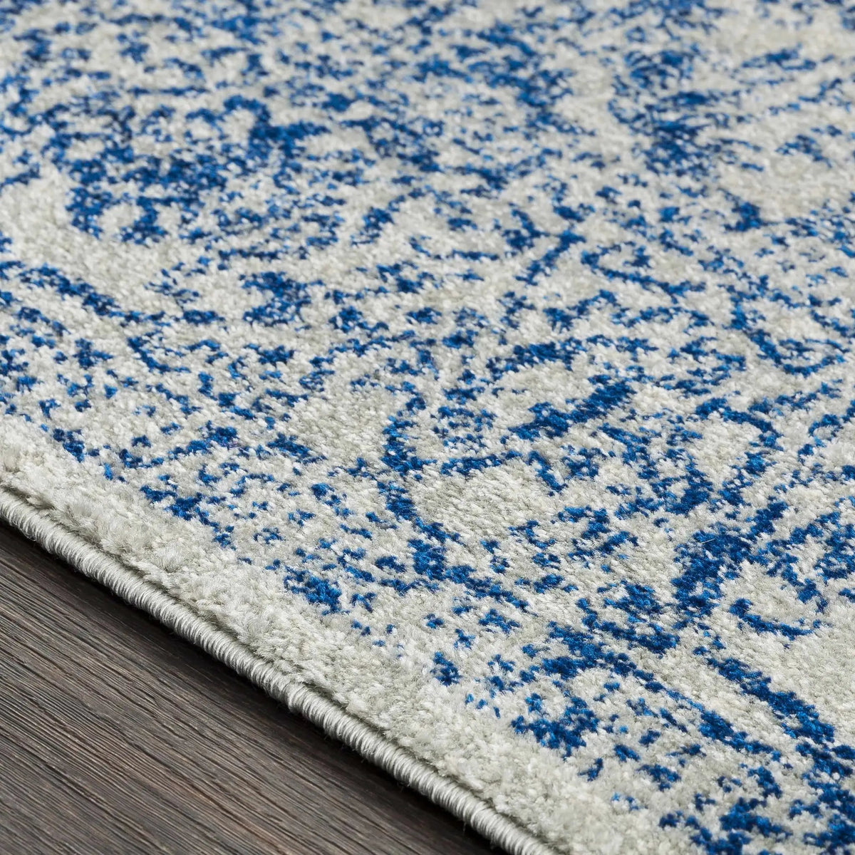 Truxton Area Rug - Clearance, photo 8 of 13