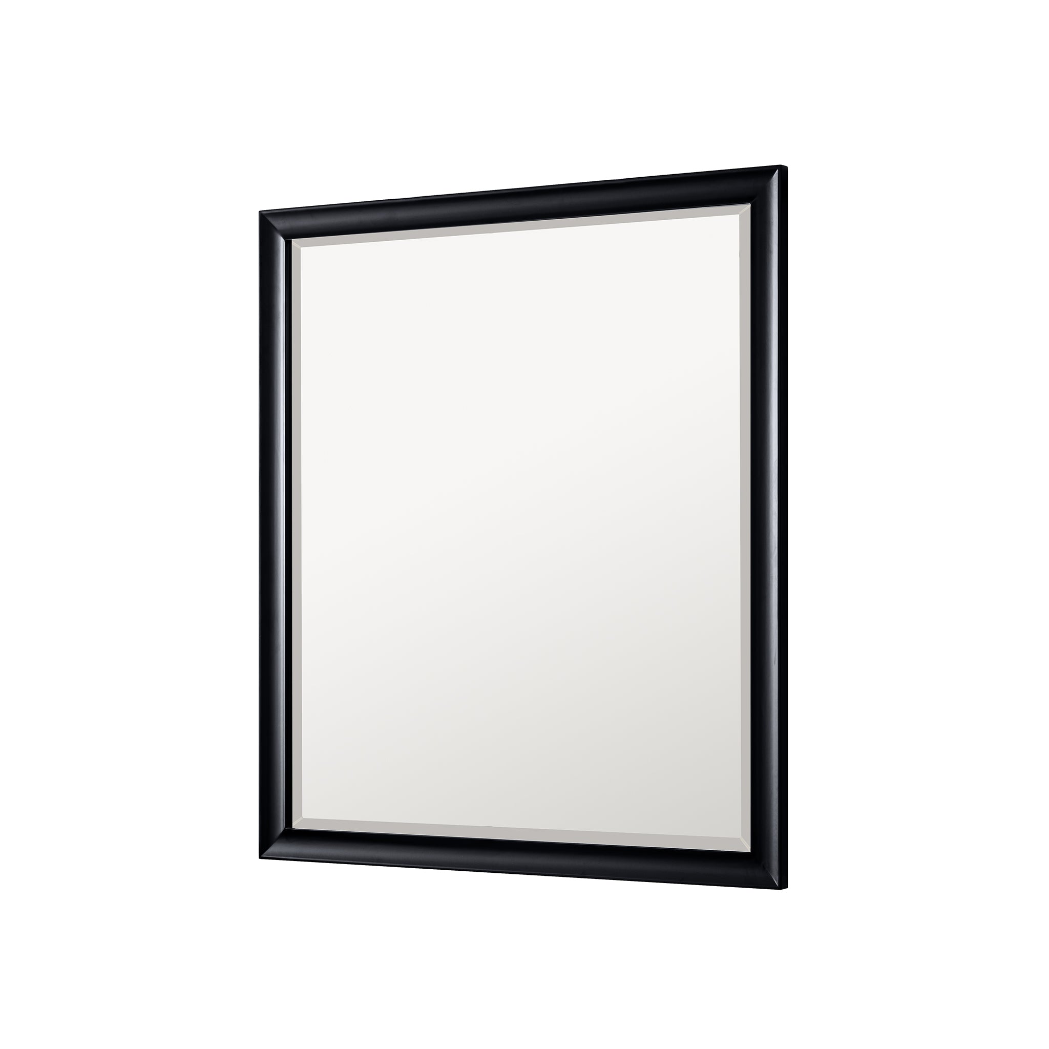 James Martin Glenbrooke 36" Mirror, Black Onyx, view 5