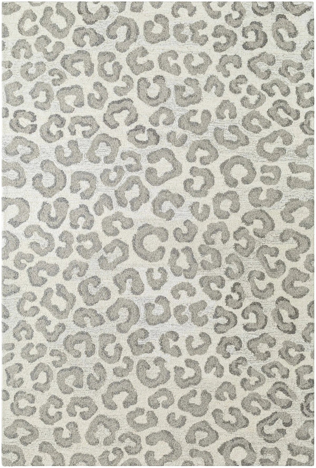 Tomas Area Rug - Clearance