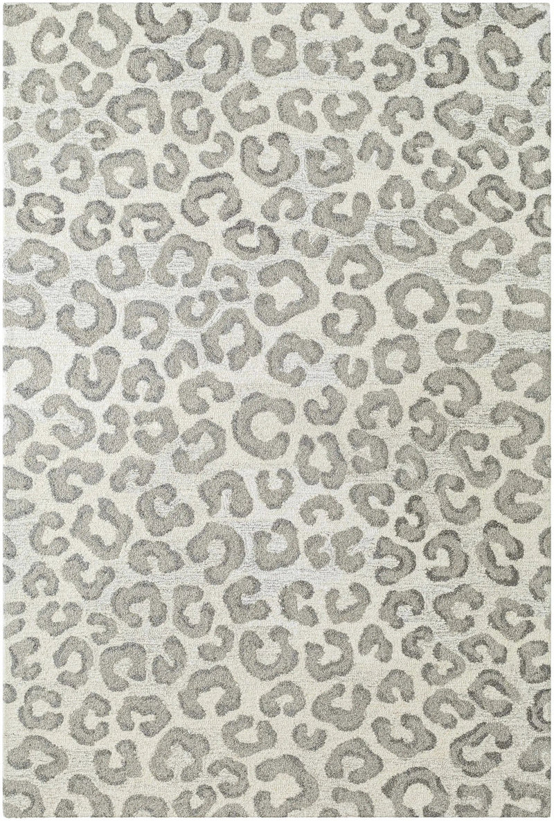 Tomas Area Rug - Clearance by Boutique Rugs