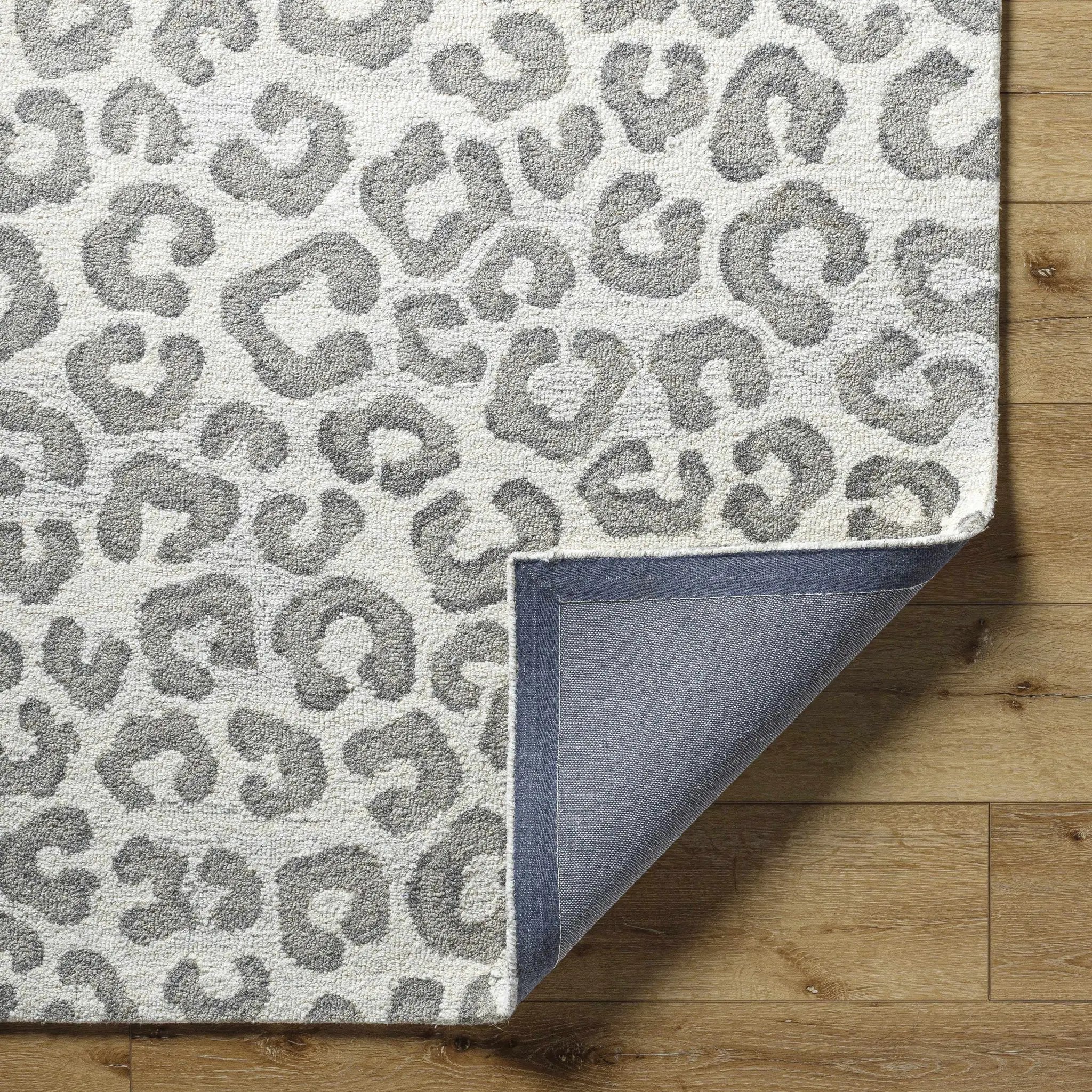 Tomas Area Rug - Clearance by Boutique Rugs