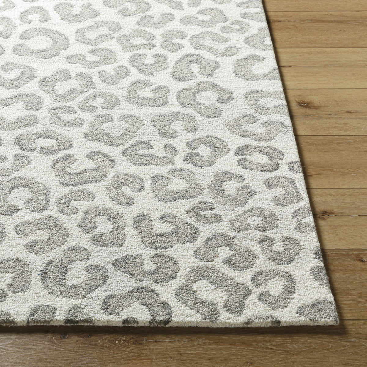 Tomas Area Rug - Clearance, photo 4 of 7