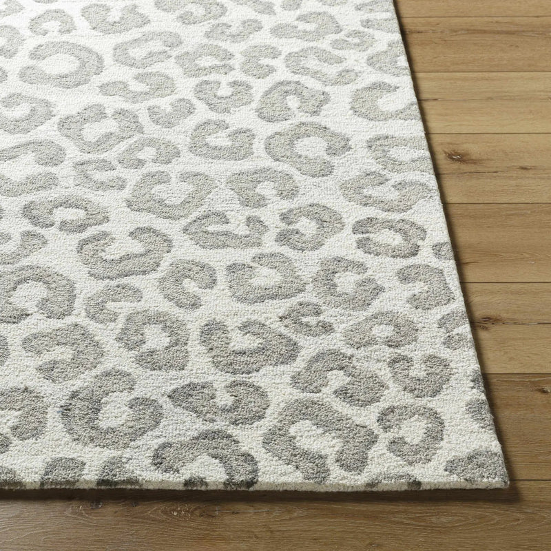 Tomas Area Rug - Clearance by Boutique Rugs