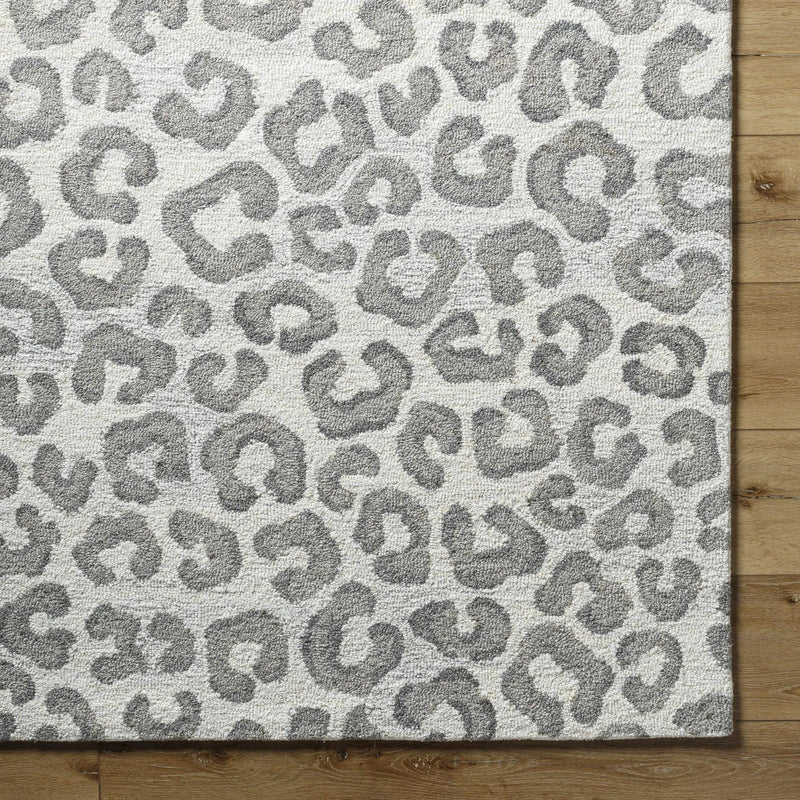Tomas Area Rug - Clearance by Boutique Rugs
