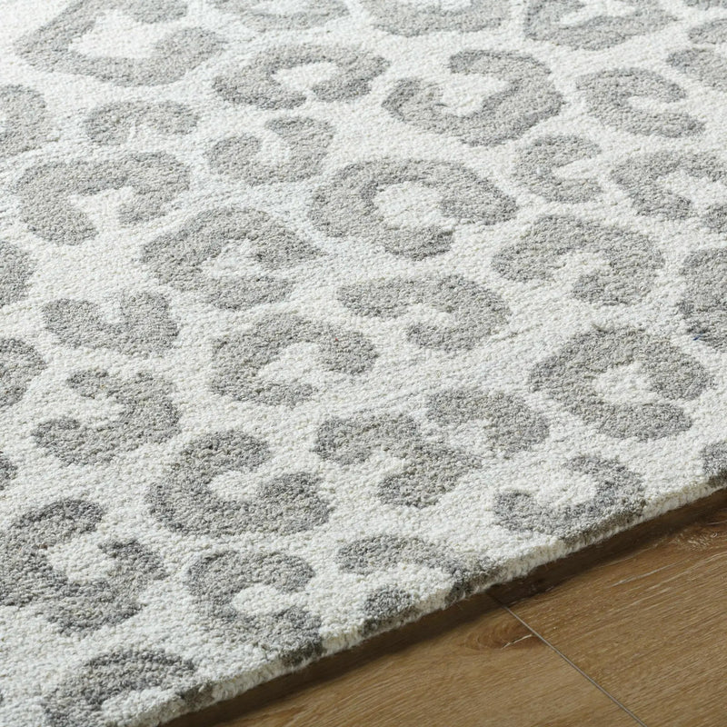 Tomas Area Rug - Clearance by Boutique Rugs