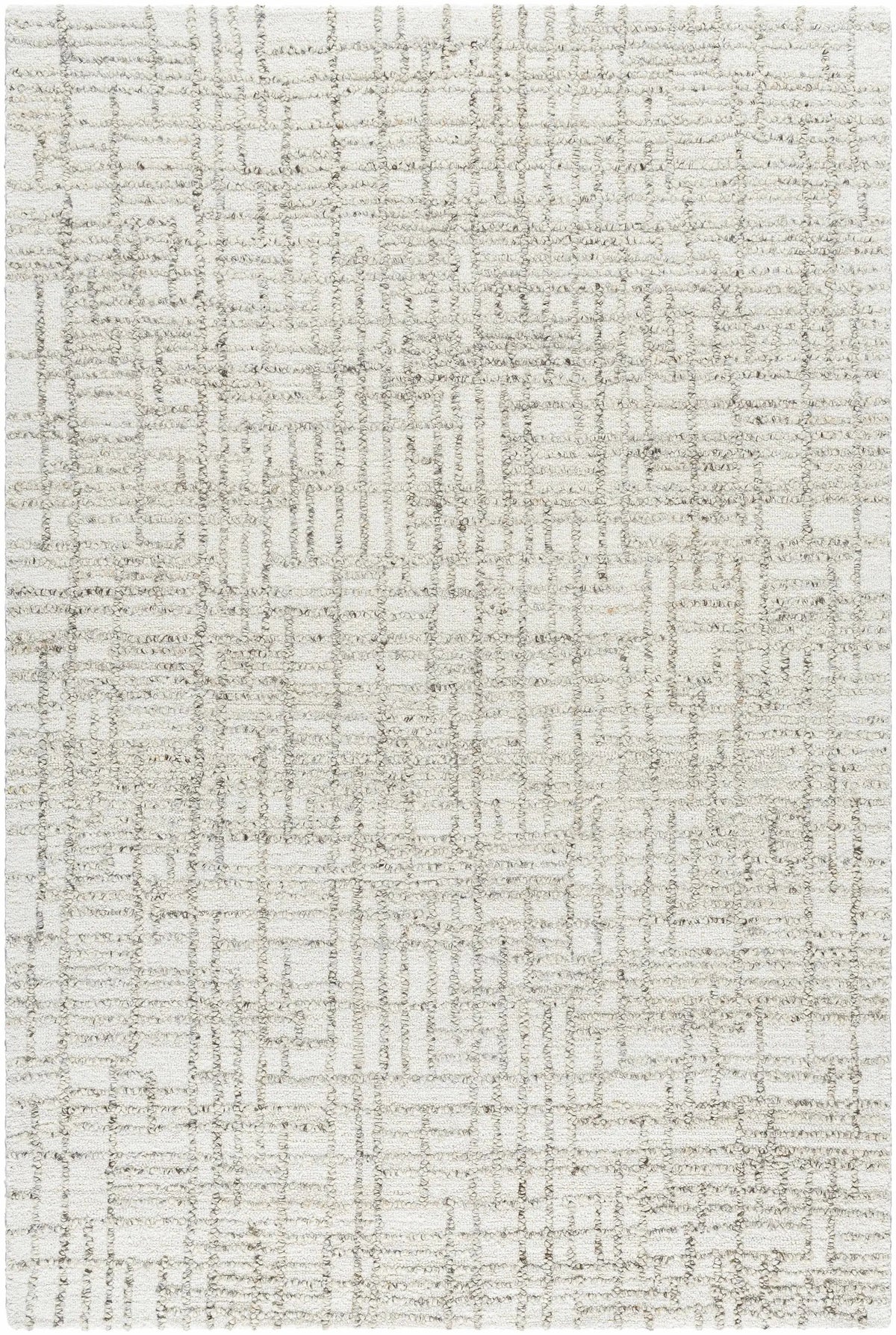 Tibby Area Rug