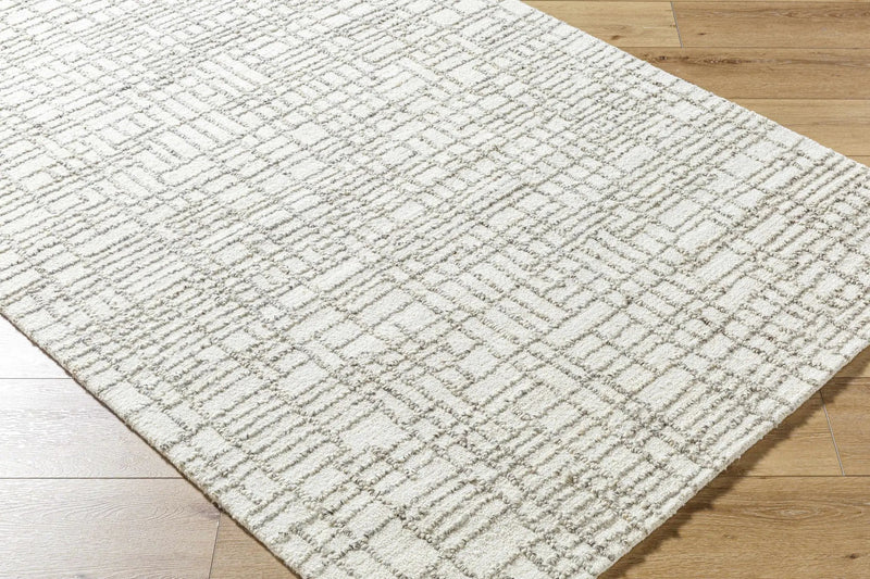 Tibby Area Rug by Boutique Rugs