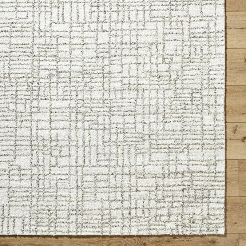 Tibby Area Rug by Boutique Rugs