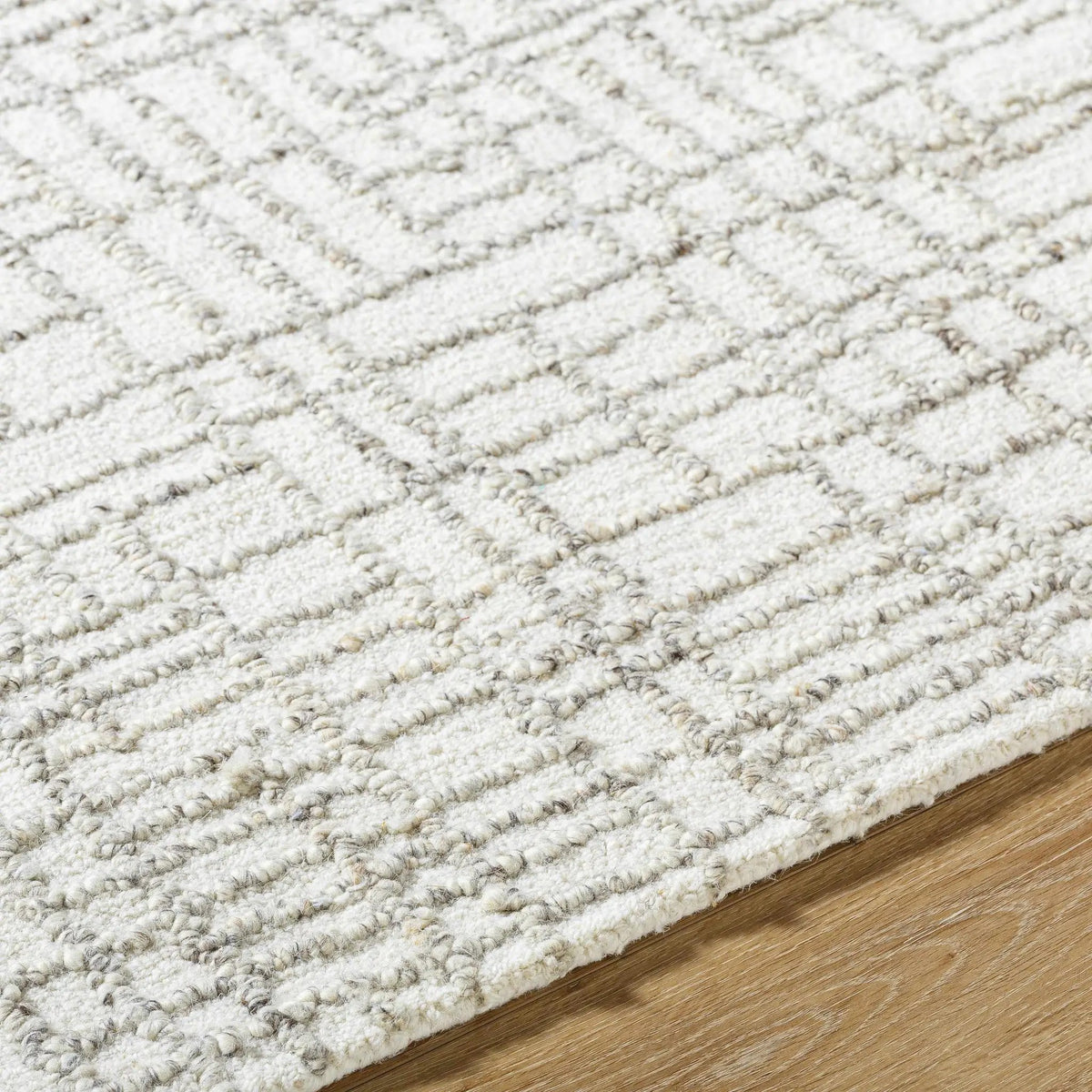 Tibby Area Rug, photo 6 of 8