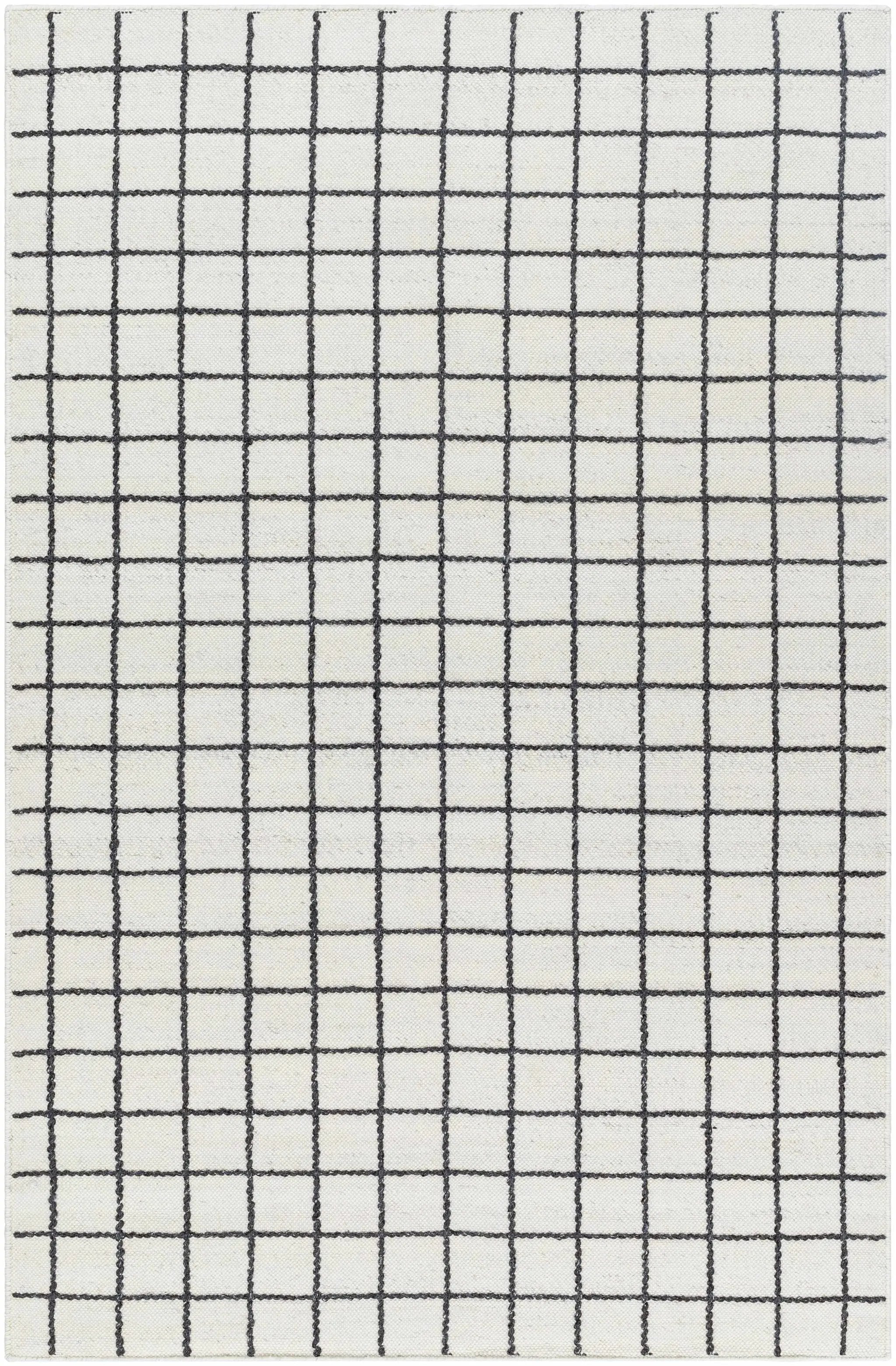 Tauri Area Rug - Clearance by Boutique Rugs