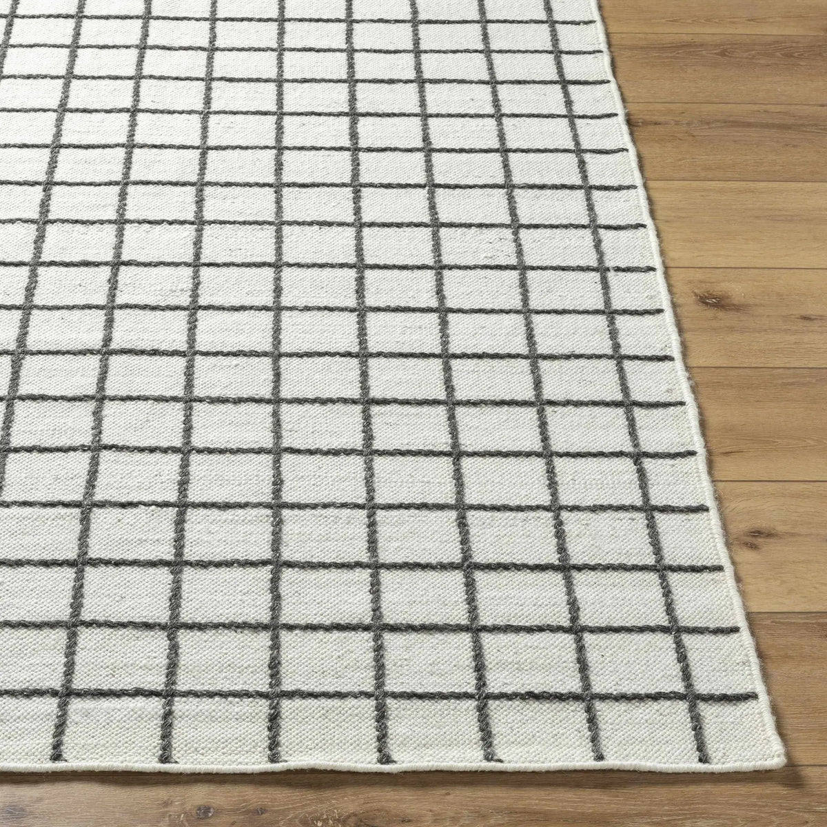 Tauri Area Rug - Clearance, photo 4 of 7