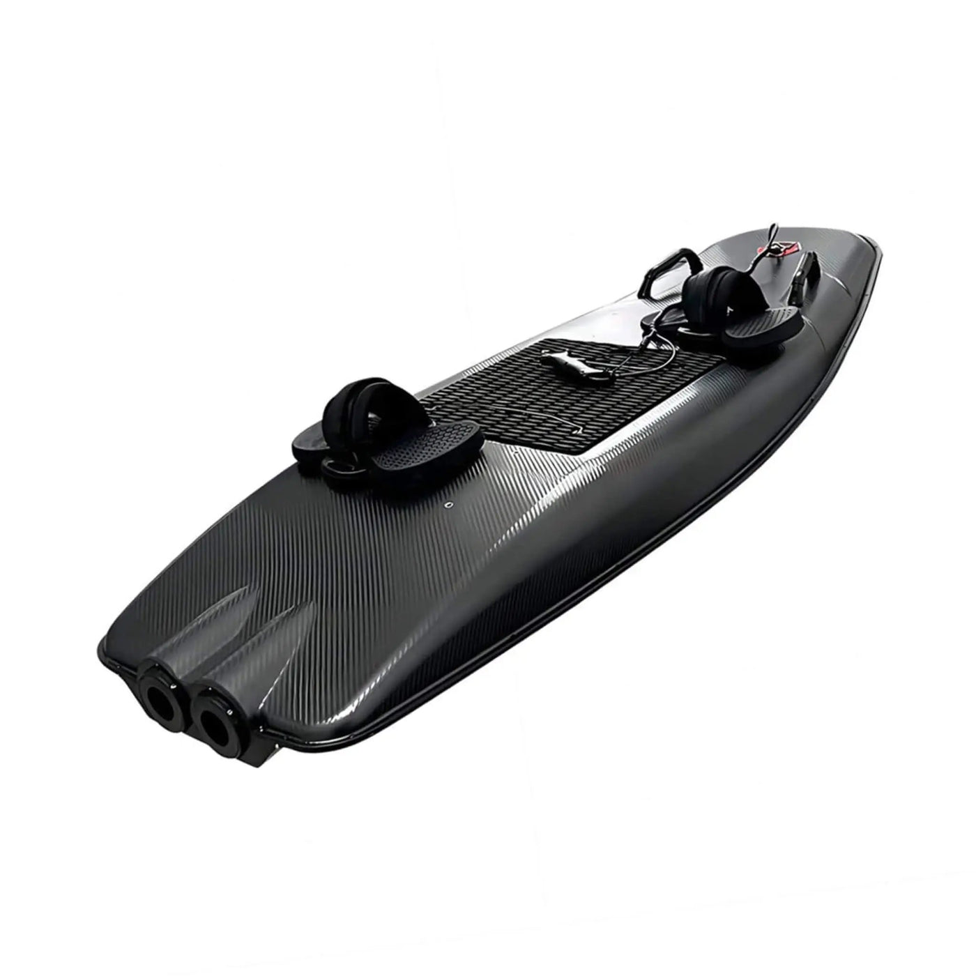 TTR High-Speed Electric Motorized ABS Water Jet Surfboard (SAK21463) by SAKSBY WHOLESALE