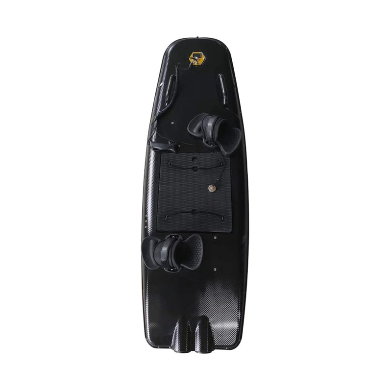 TTR High-Speed Electric Motorized ABS Water Jet Surfboard (SAK21463) by SAKSBY WHOLESALE