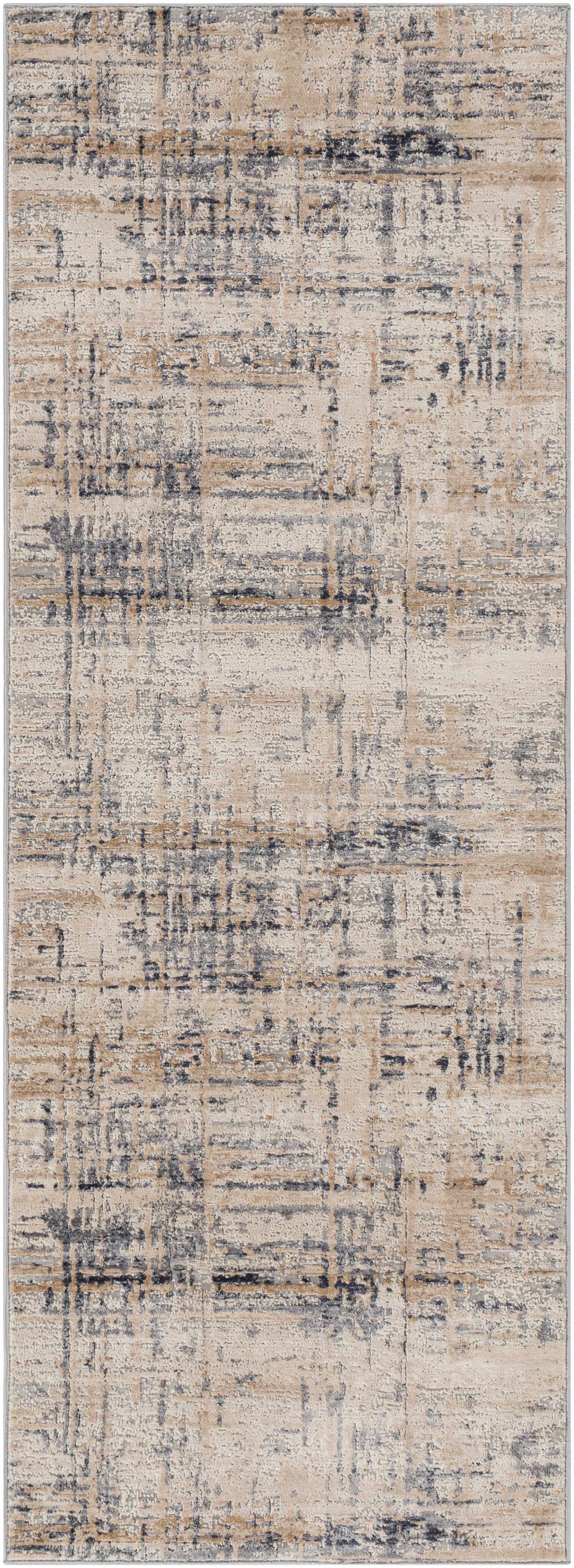 Tut Textured Luxe Rug - Clearance, photo 3 of 17