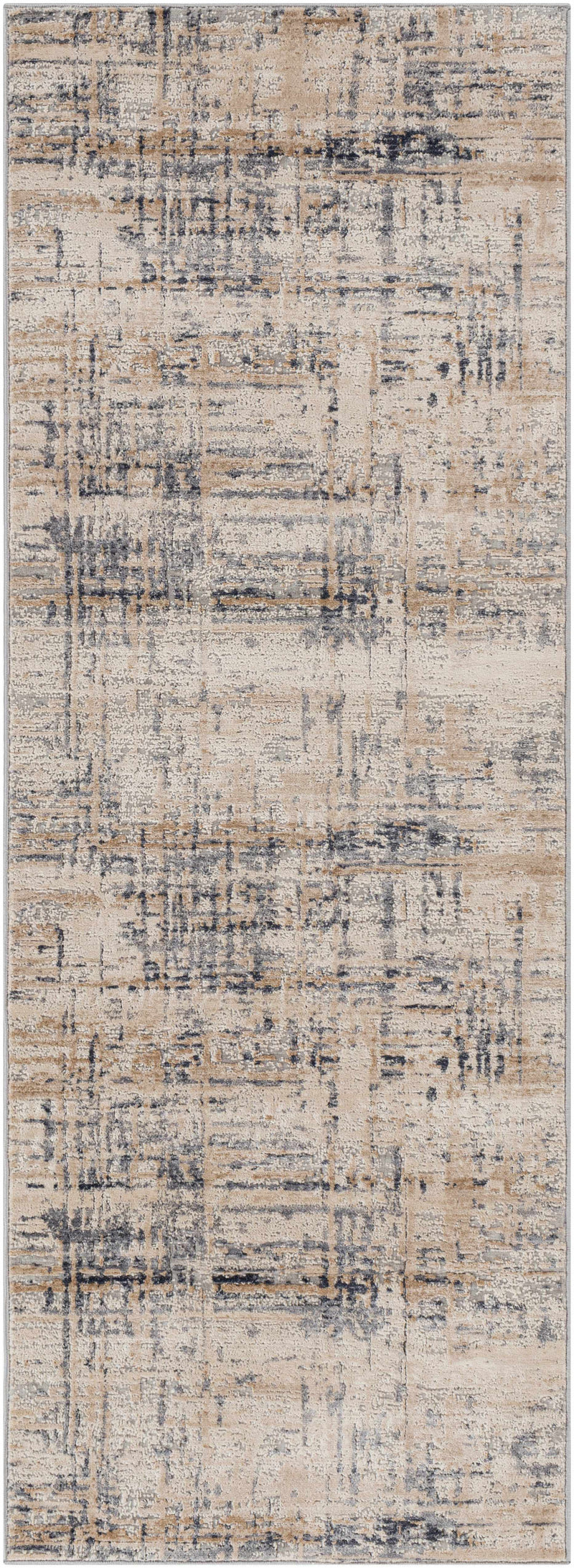 Tut Textured Luxe Rug - Clearance by Boutique Rugs