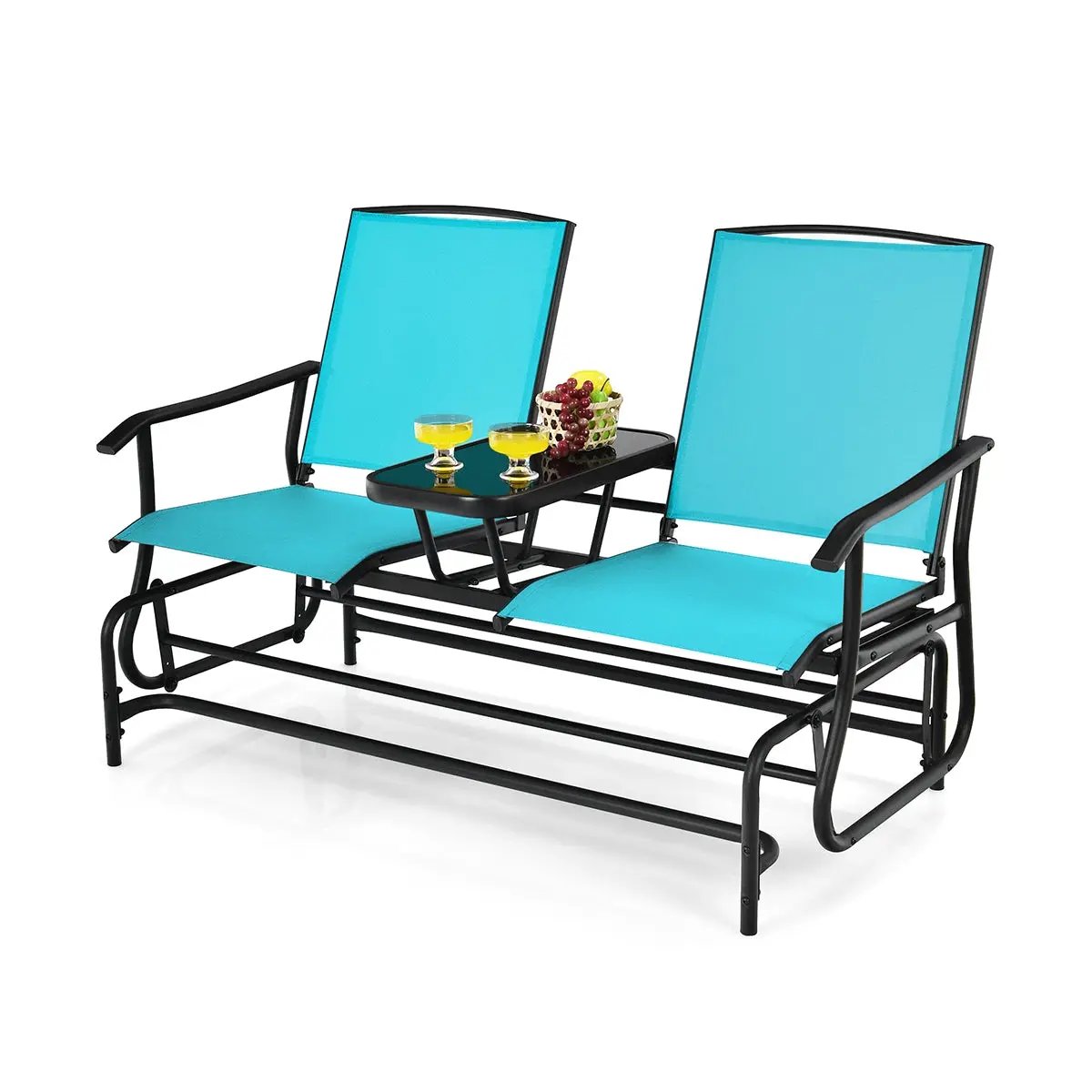 2-Person by DirectDeals