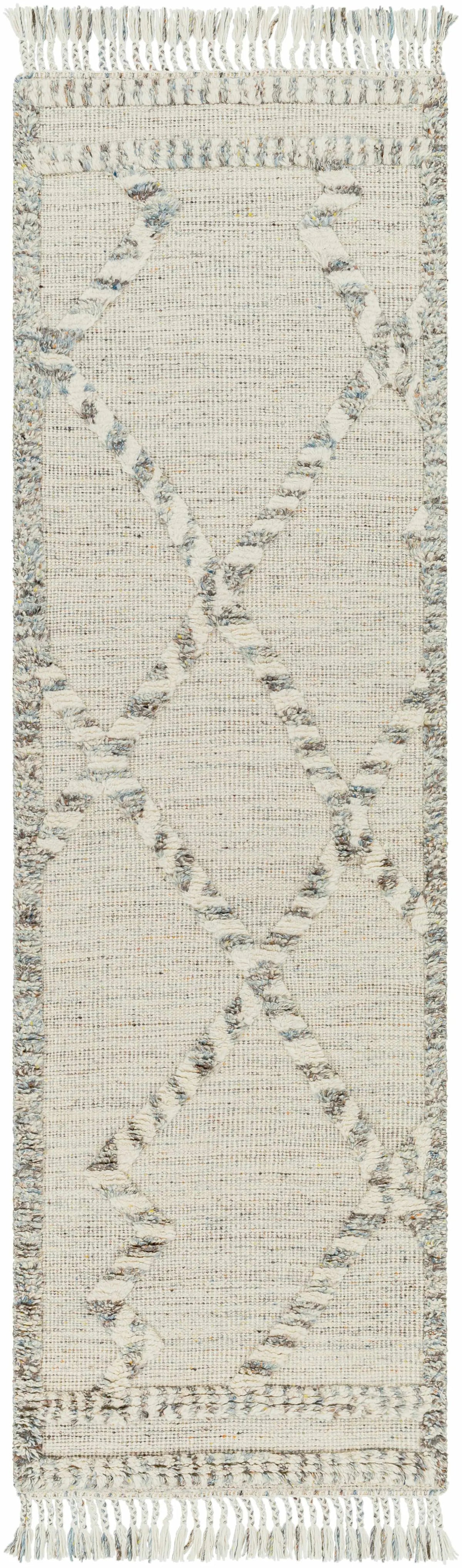 Tubao Area Rug - Clearance, photo 3 of 15