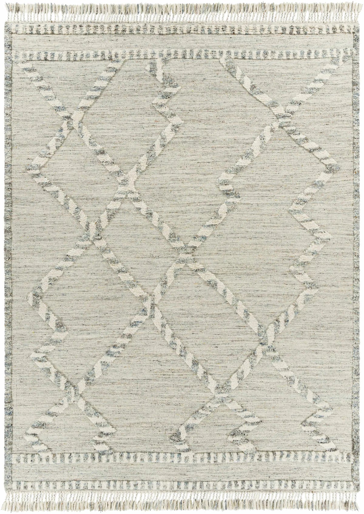 Tubao Area Rug - Clearance, photo 12 of 15