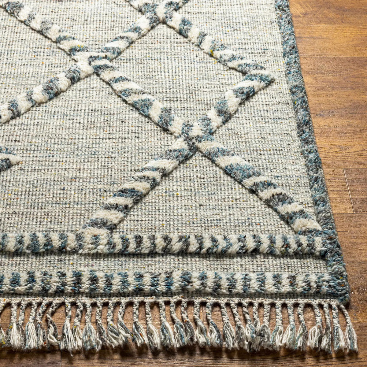 Tubao Area Rug - Clearance, photo 7 of 15