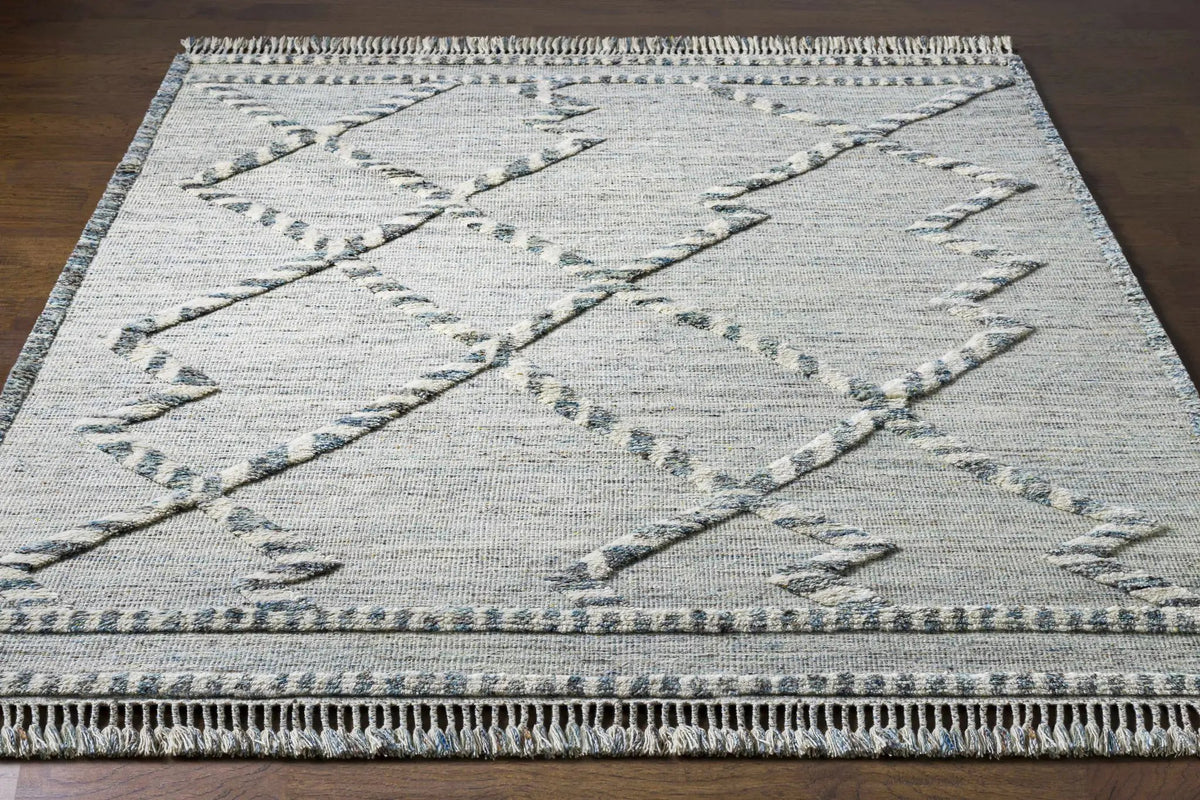 Tubao Area Rug - Clearance, photo 11 of 15