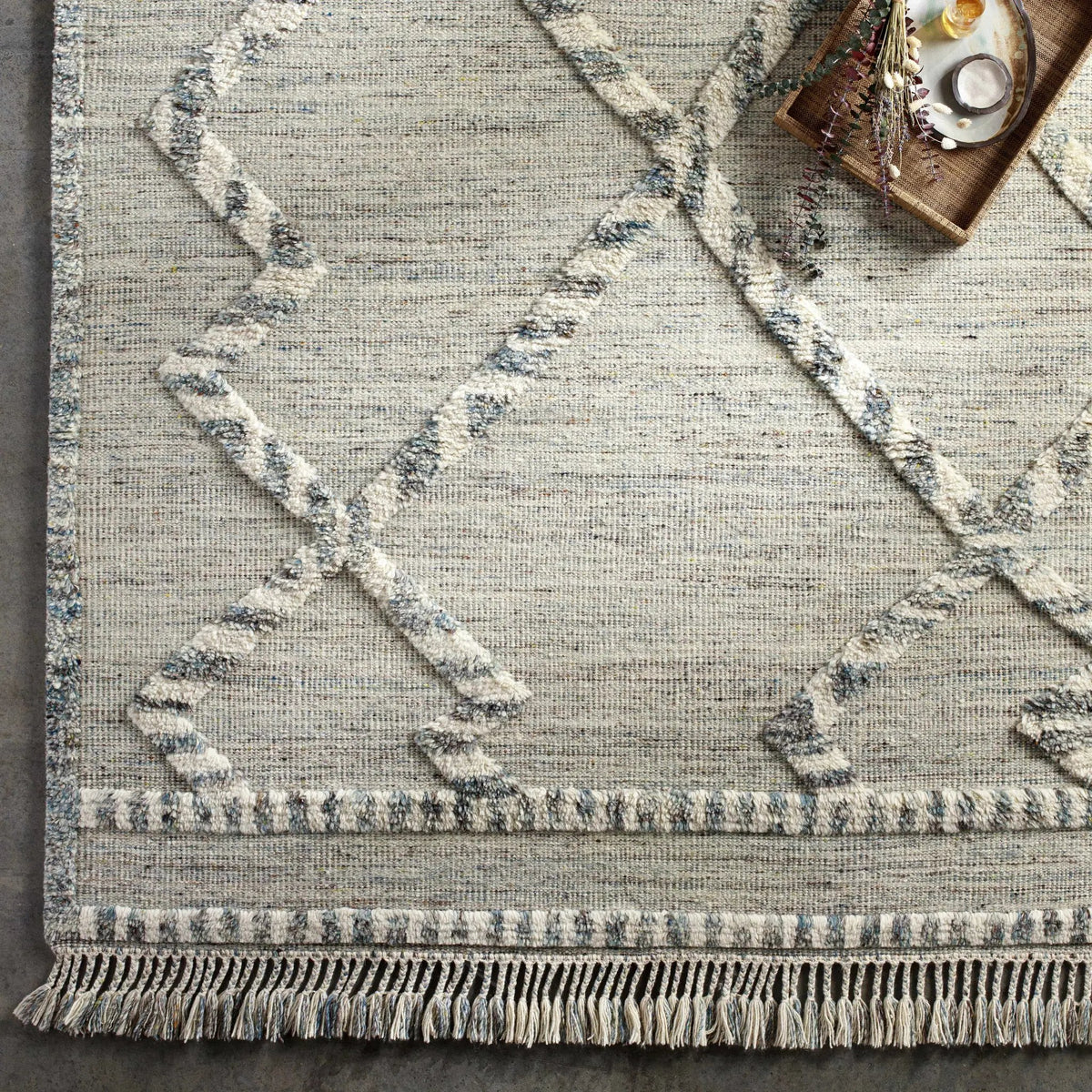 Tubao Area Rug - Clearance, photo 14 of 15