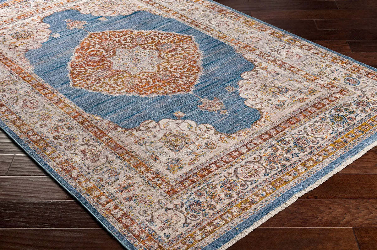 Tugos Area Carpet - Clearance, photo 8 of 11