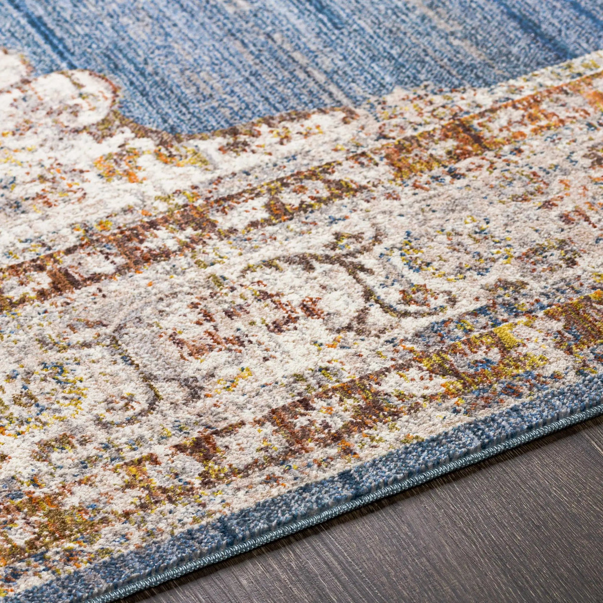 Tugos Area Carpet - Clearance, photo 4 of 11