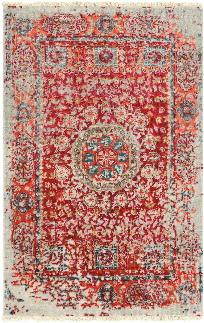 Tulare Clearance Rug - Clearance by Boutique Rugs