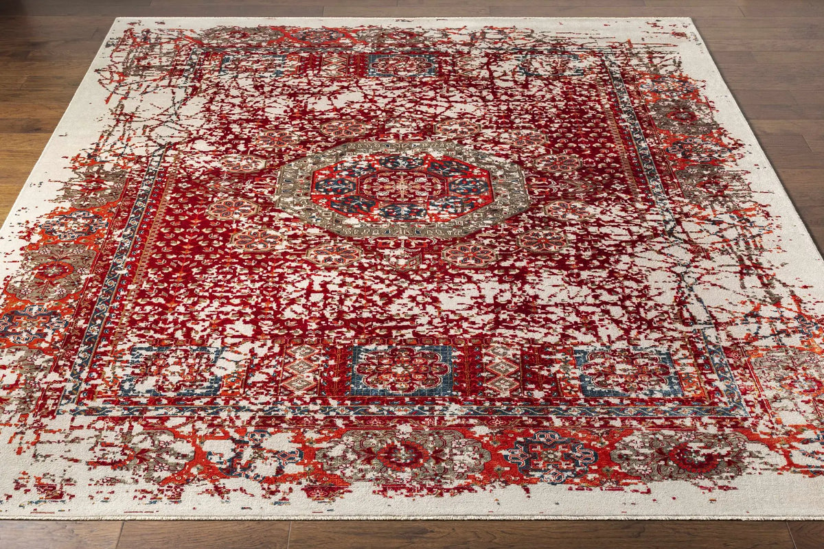 Tulare Clearance Rug - Clearance, photo 5 of 10