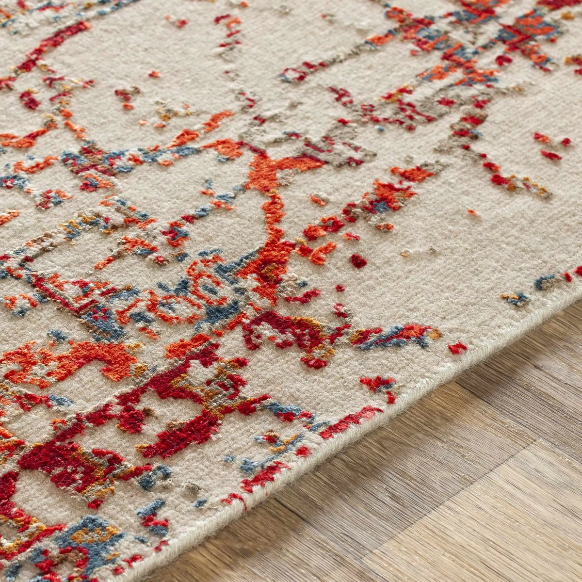Tulare Clearance Rug - Clearance, photo 7 of 10