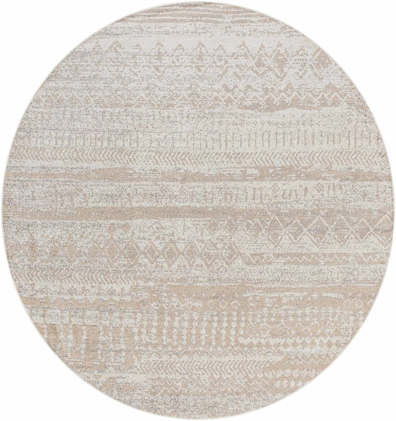 Tupsan Washable Area Rug - Clearance by Boutique Rugs