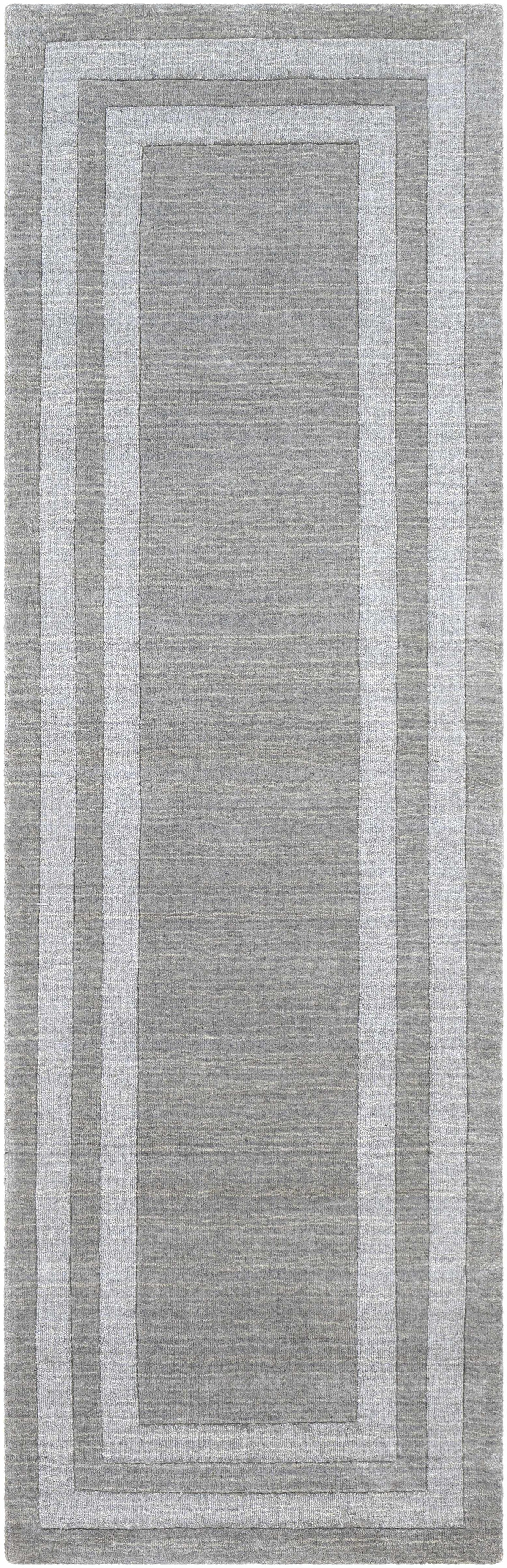Turbotville Area Rug, photo 3 of 12