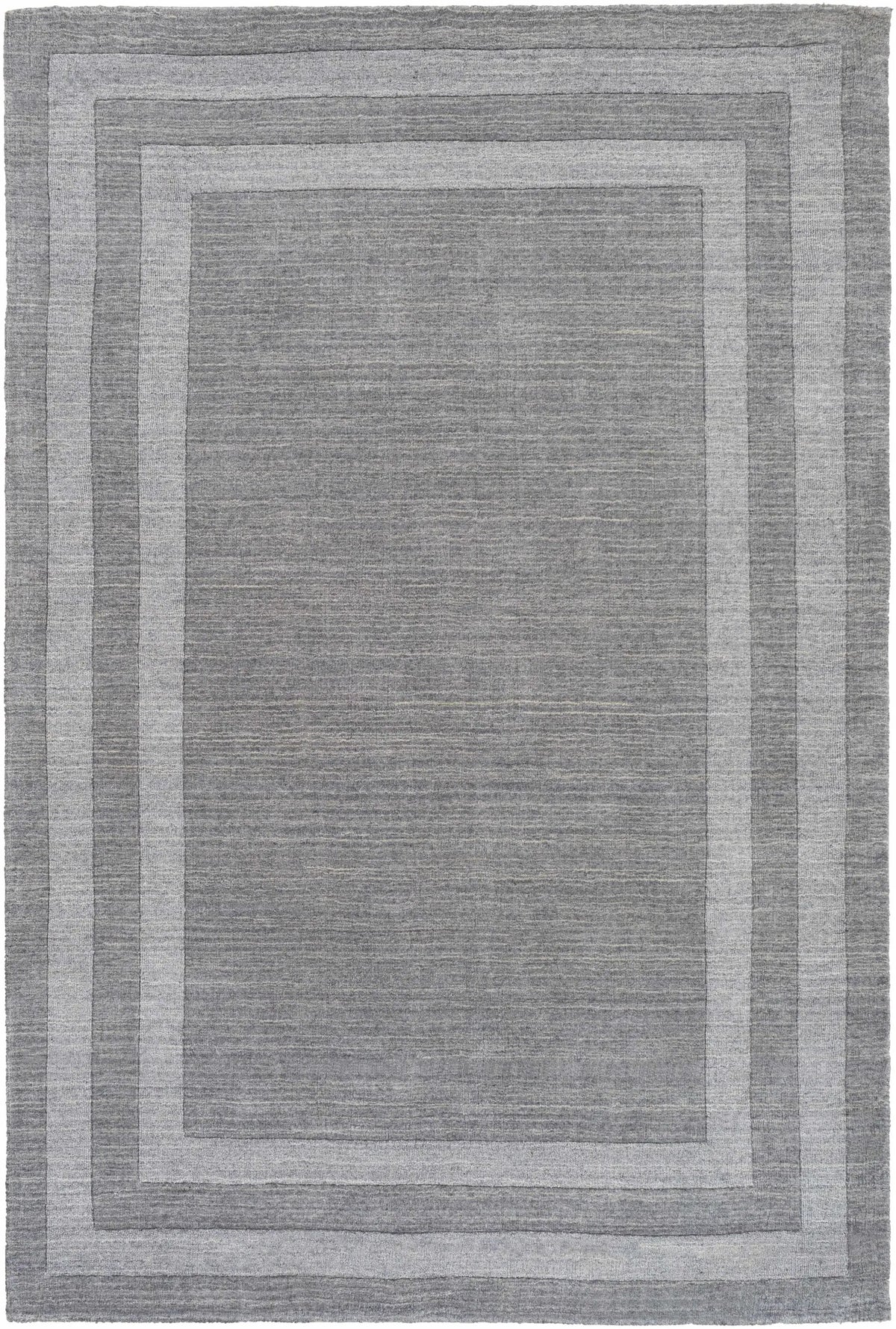 Turbotville Area Rug, photo 12 of 12
