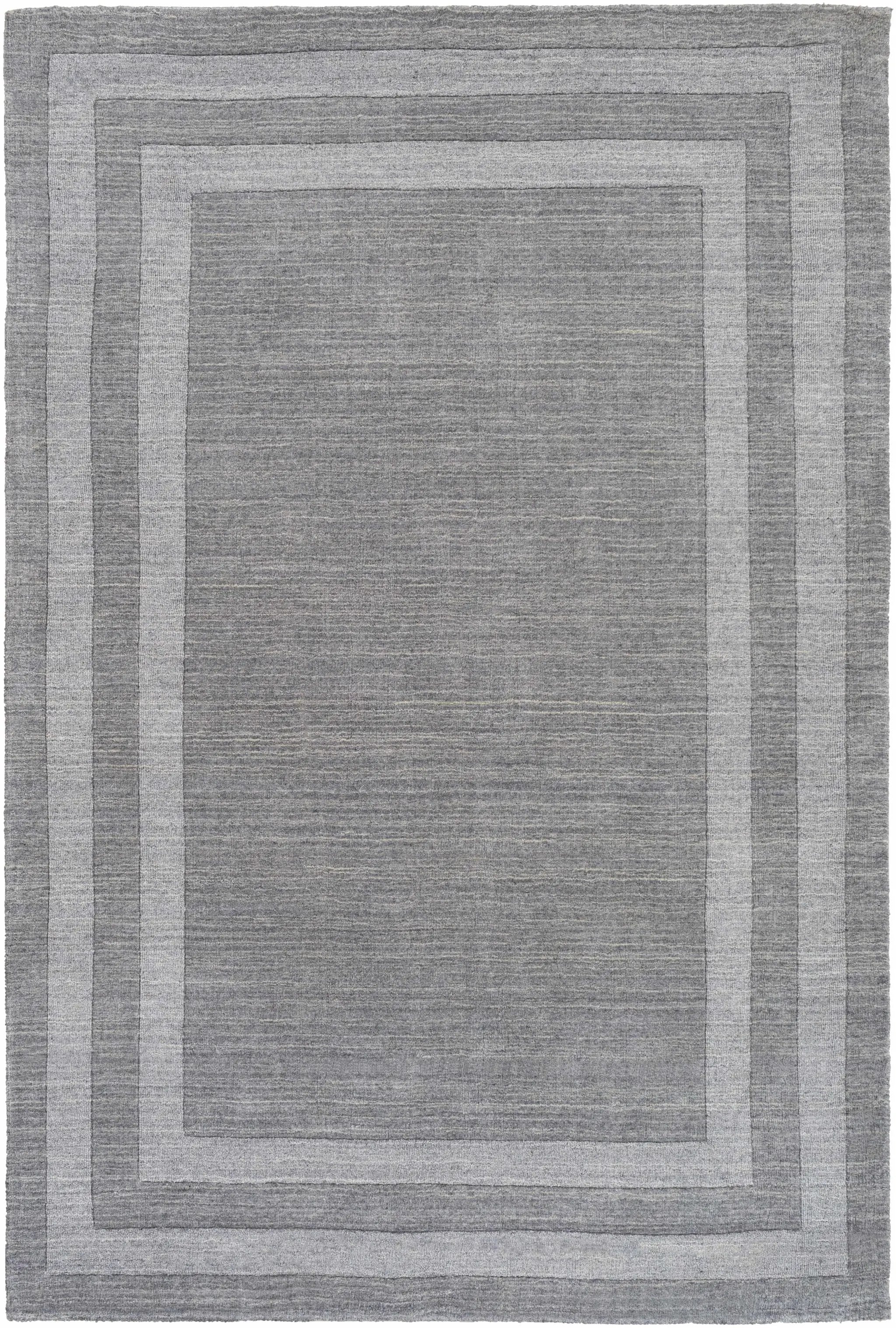 Turbotville Area Rug by Boutique Rugs