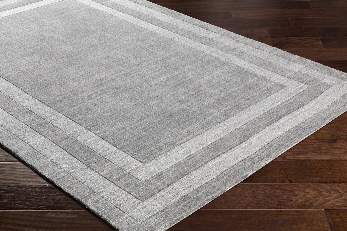 Turbotville Area Rug, photo 10 of 12