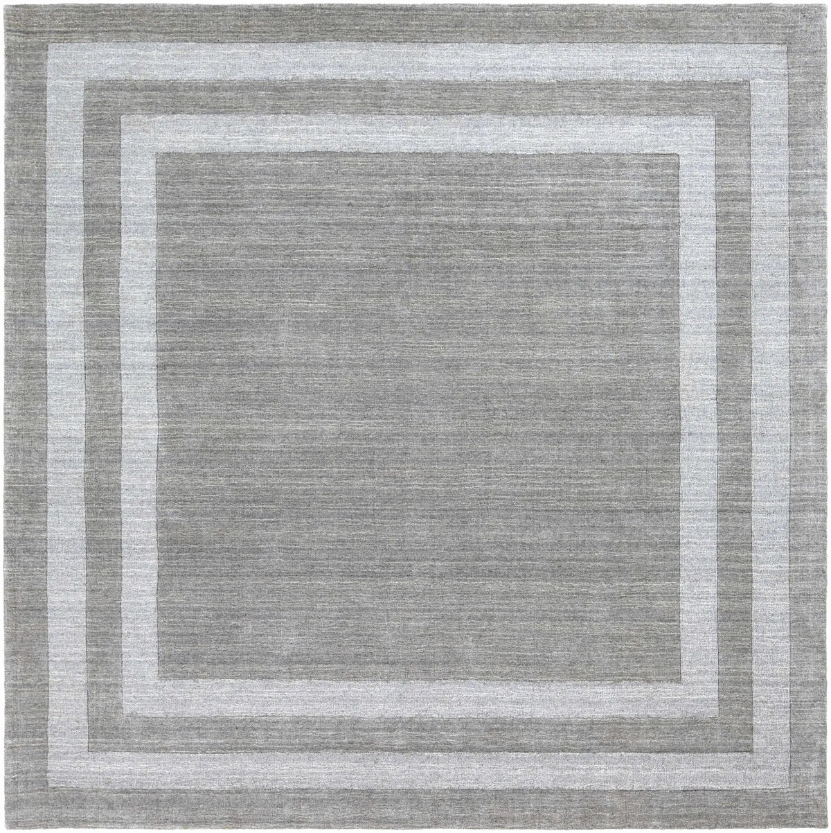 Turbotville Area Rug, photo 4 of 12
