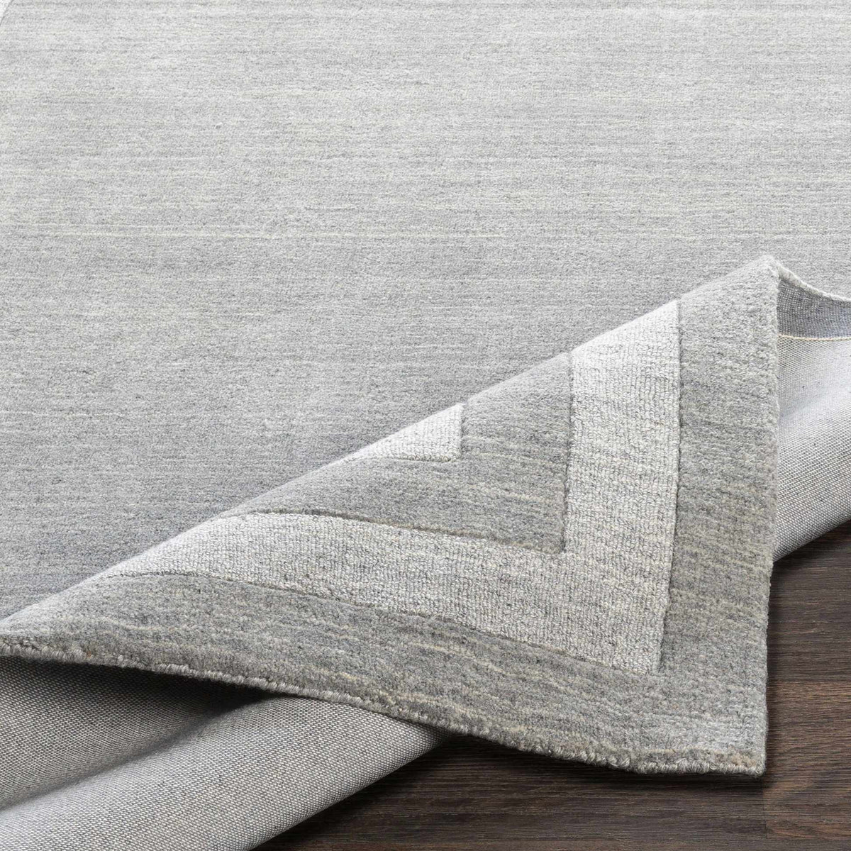 Turbotville Area Rug, photo 9 of 12