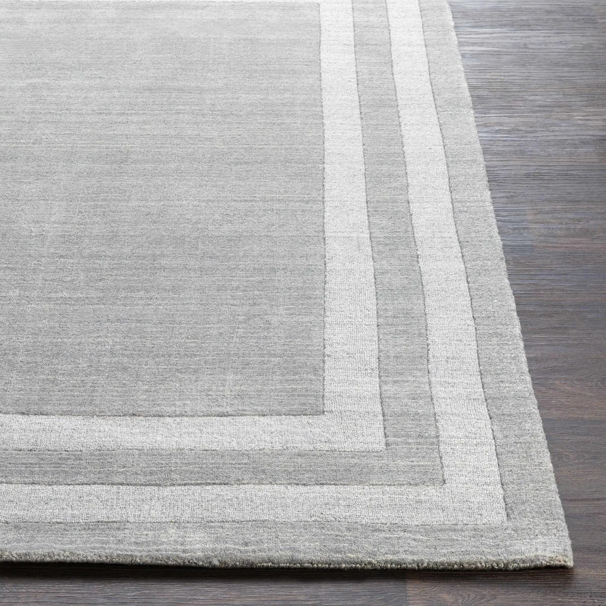 Turbotville Area Rug, photo 11 of 12