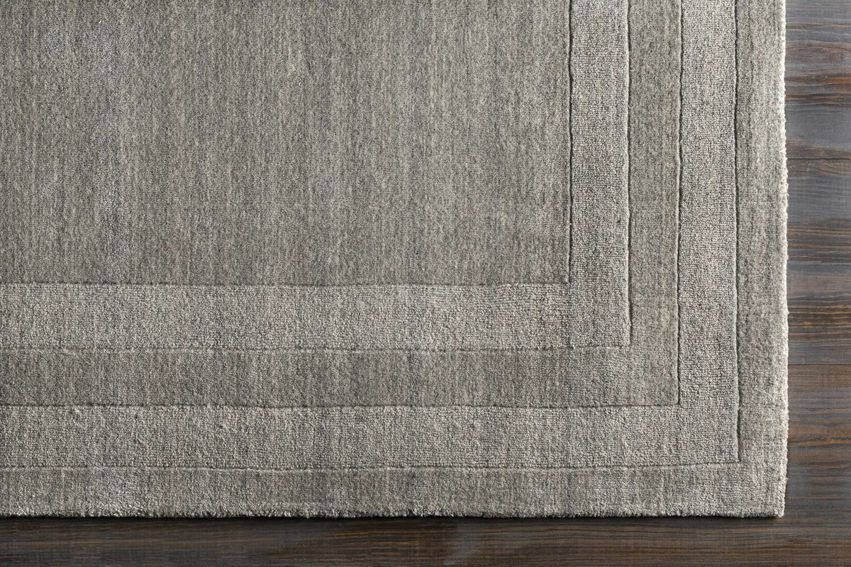 Turbotville Area Rug, photo 6 of 12