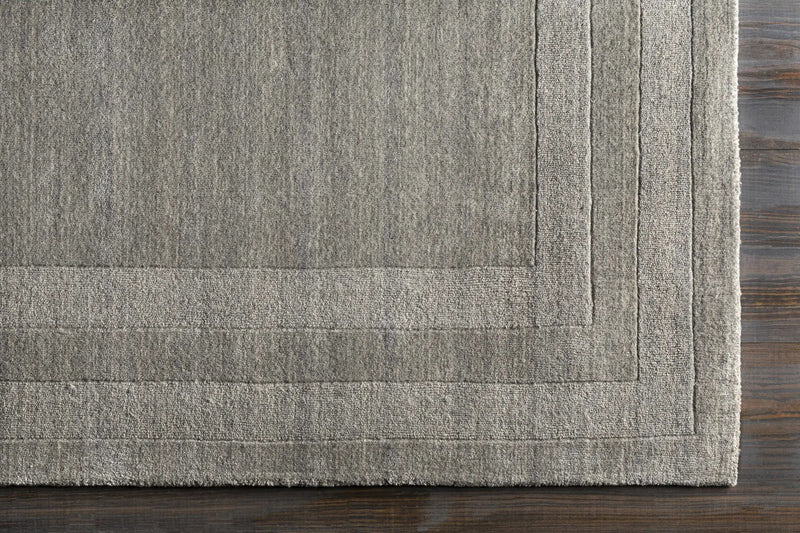 Turbotville Area Rug by Boutique Rugs