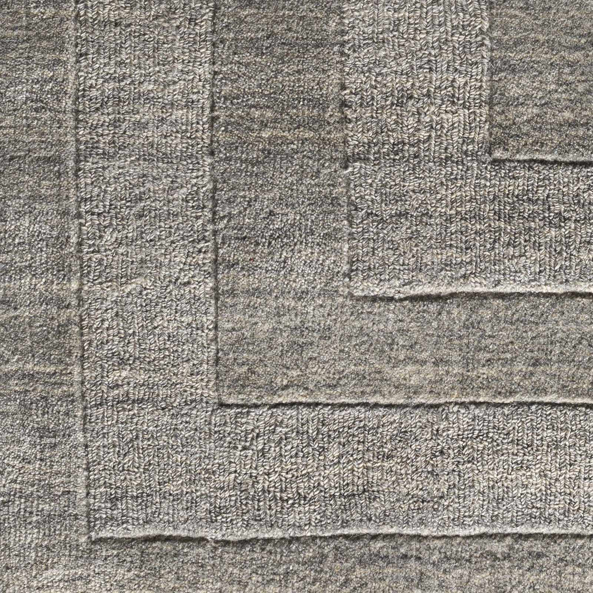 Turbotville Area Rug, sample swatch