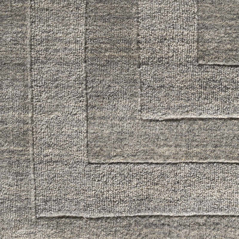 Turbotville Area Rug by Boutique Rugs
