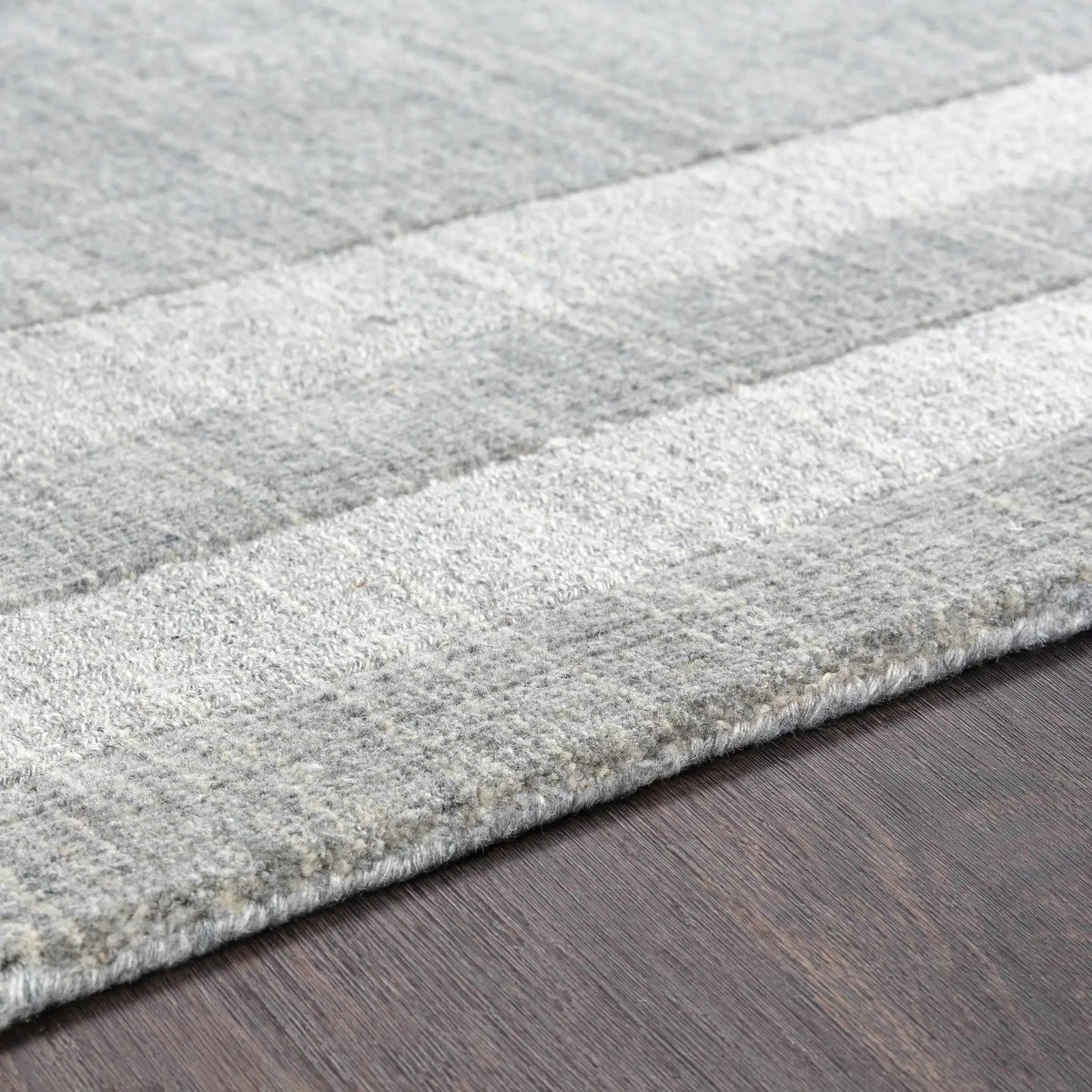 Turbotville Area Rug, photo 8 of 12